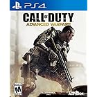 Video Games <br> Great Deals