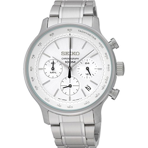 Đồng hồ SEIKO chính hãng sale off cực hot cho mọi người. - 33