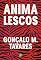 Livro Animalescos
