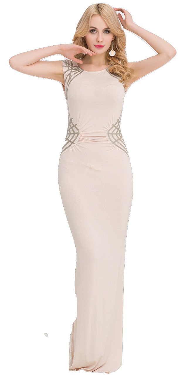 summer cocktail dresses uk