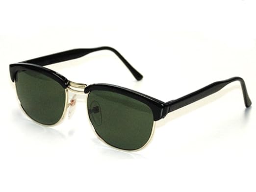 clubmaster glasses amazon