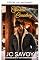 Livro Santa Cowboy (Os Kingsleys de Cottonwood Ridge Livro 1)