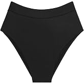 Cuup The Highwaist - Modal | Women's Plus Size