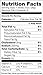 Sunfood Superfoods Organic Raw Olives - Herbed & Pitted Peruvian Black Botija Olives - Hand Selected, Sea-Salt Cured, Low Temperature Dried - Great Natural Snack or Vegetarian Meat Substitute - 8 oz