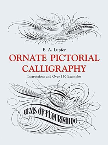 Calligraphy A Book of Contemporary Inspiration (Hardback) /anglais