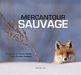 MERCANTOUR SAUVAGE by 