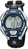 Timex Men's T5H421 