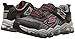 Skechers Kids Boys' Turbo-Flash-90596L Sneaker