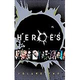 Heroes, Vol. 2