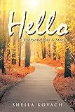 Hello: Everyone Has A Story by 