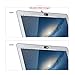 RVZHI Webcam Cover, Ultra Slim 0.027 inch 3 Pack Web Camera Cover Slide for Laptop, Desktop, PC, Macboook Pro, iMac, Mac Mini, Computer, Smartphone, Protect Your Privacy and Security, Strong Adhensive