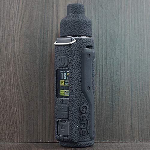 elfbar elfa kaufen Voopoo Argus Air Silicone Case