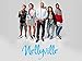 Nellyville