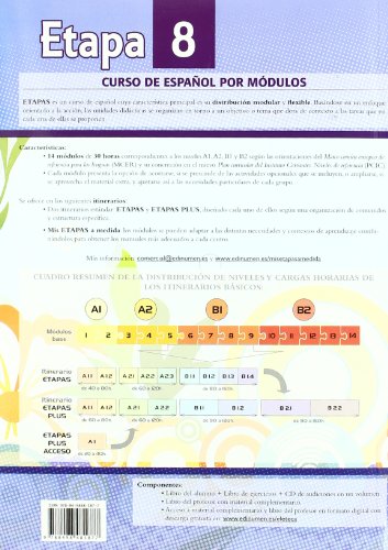 Etapa-8-El-blog-Libro-del-alumno-Etapas-Varios-suministros--1-ene-2010