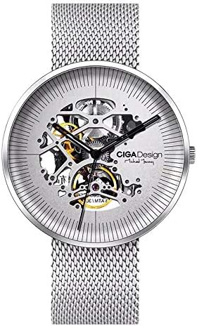 Xiaomi mi ciga design Clearance