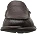 Skechers Performance Men's On-The-Go Bionic Moc Slip-On Loafer