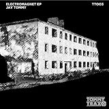 Electromagnet EP