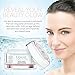 Exfoliating Scrub by MARLskin | Anti Aging Exfoliator – Reducing Wrinkles, Fine Lines, Dark Spots – For Radiance, Skin Smoothing – Face and Neck – 60 ml