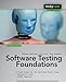 Software Testing Foundations, 4th Edition: A Study Guide for the Certified Tester Exam (Rocky Nook Computing)