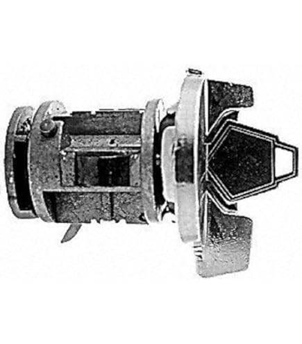 Amazon.com: KYB 343159 Excel-G Gas Shock : Automotive