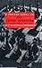 Pocket Guide to the Chess Openings by R. C. Griffith, Harry Golombek