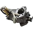 Anxingo Carburetor & Gasket Kit - Replaces MTD 993-00170 For Cub Cadet XT1-LT42 Tractor, Troy-Bilt & More (547cc Engine)