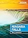 Moon Niagara Falls (Moon Handbooks)