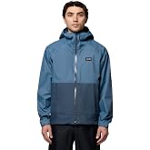 Mountain Hardwear Threshold Jacket