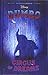 Dumbo Live Action Novelization