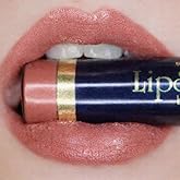 Long-Lasting Liquid Lip Color - Honey Rose, 0.25oz