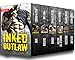 Inked Outlaw: A Bad Boy MC Romance Boxed Set