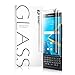 D&P BlackBerry Priv Screen Protector, Full Cover TPU Screen protector/Full Body Skin/ HD Clear Film / Ultra High Definition/Anti-Scratch/Anti-Bubble and Anti-Shock Invisible Shield[2 Pack]