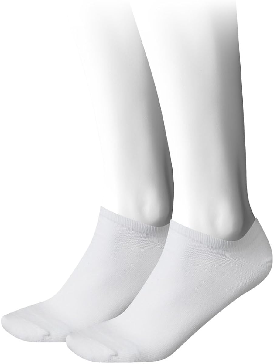 tommy hilfiger trainer socks ladies