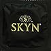 LifeStyles SKYN 36 Pack