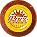 Pace Chunky Salsa, Medium, 24 Ounce