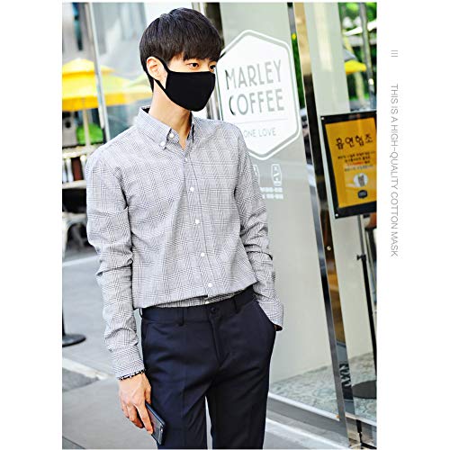 6 Anti+Flu+Saw+Dust+Masks