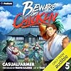 Beware of Chicken 5: A Xianxia Cultivation Novel: Beware of Chicken, Book 5