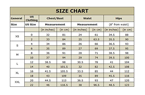 V.C.Formark Women's V Neck Mermaid backless Long Evening Party Prom Dress,Blue,S