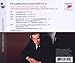 Mozart: The Piano Sonatas, Fantasias, Piano Concerto, No. 24