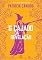 Livro O cajado da revelação
