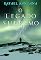 Livro O Legado Supremo (Trilogia Primórdios da Magia Livro 2)