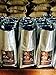 Two Volcanoes Whole Bean Coffee - 5 Lbs - Guatemalan Dark Roast Espresso Blend From Rare Gourmet Coffee Beans. Get The Kick, Enjoy the Smoothness!