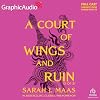 A Court of Wings and Ruin {Part 2 of 3} {Dramatized Adaptation}