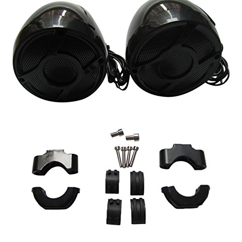 motorcycle handlebars