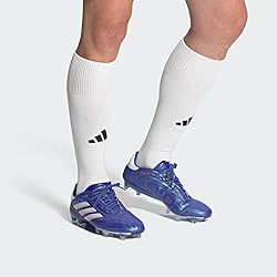 adidas Copa Pure 2.1 FG Unisex Shoes Size