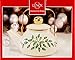 Lenox Holiday Tea Kettle