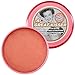 Soap & Glory A Great Kisser(TM) Lip Moisture Balm Vanilla Bean 0.63 oz