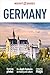 Insight Guides: Germany