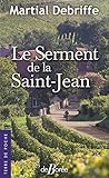 Le serment de la Saint-Jean by 