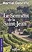 Le serment de la Saint-Jean by 